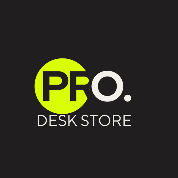 Pro Desk Store
